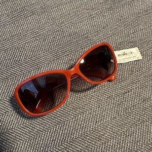 Marc by Marc Jacobs Sunglasses MMJ 022/S